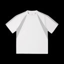 ACTIVE TEE