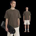 HEIQ COOL TEE
