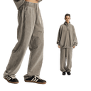 RETRO SWEATPANTS
