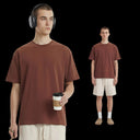 HEIQ COOL TEE
