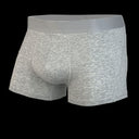 COTTON BOXER