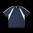 ACTIVE TEE