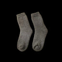 Women's Dark Grey