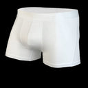 COTTON BOXER
