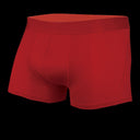 COTTON BOXER