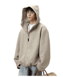 WINTER JACKET