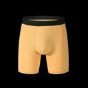 CLASSIC BOXER