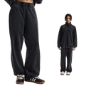 RETRO SWEATPANTS