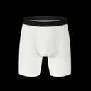 CLASSIC BOXER