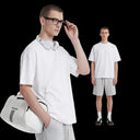 HEIQ COOL TEE