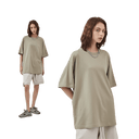 BASIC TEE