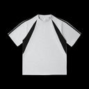 ACTIVE TEE