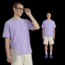 HEIQ COOL TEE
