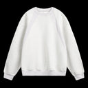 BASIC CREWNECK