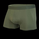 COTTON BOXER