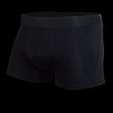 COTTON BOXER