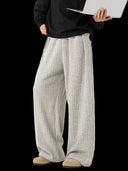 POLAR PANTS