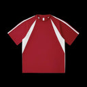 ACTIVE TEE