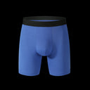 CLASSIC BOXER