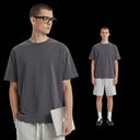 HEIQ COOL TEE