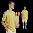 HEIQ COOL TEE