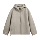 WINTER JACKET