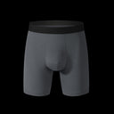 CLASSIC BOXER