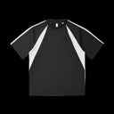 ACTIVE TEE