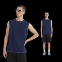 QUICK DRY ATHLETIC TANK