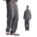 RETRO SWEATPANTS
