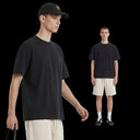 HEIQ COOL TEE
