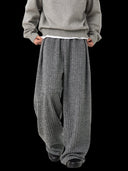 POLAR PANTS