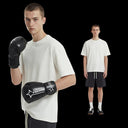 HEIQ COOL TEE