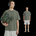 HEIQ COOL TEE