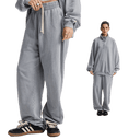 RETRO SWEATPANTS