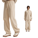RETRO SWEATPANTS