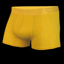 COTTON BOXER