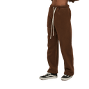 FLEECE SWEATPANTS
