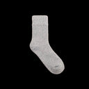 Men's Light Grey