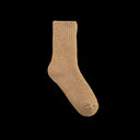 Men's Camel