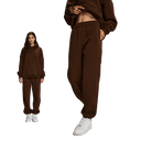 FLEECE JOGGERS