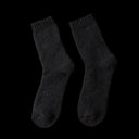 Men's Black