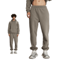 FLEECE JOGGERS