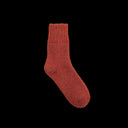 Women's Rust