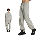 FLEECE JOGGERS