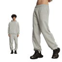 FLEECE JOGGERS