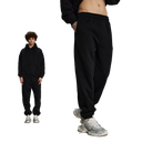 FLEECE JOGGERS