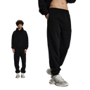 FLEECE JOGGERS