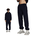 FLEECE JOGGERS