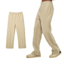 STRAIGHT TRACK PANTS